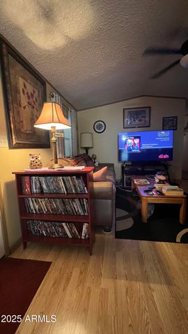 11596 W Sierra Dawn Boulevard 64, Surprise, AZ 85374