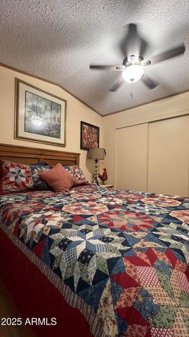 11596 W Sierra Dawn Boulevard 64, Surprise, AZ 85374