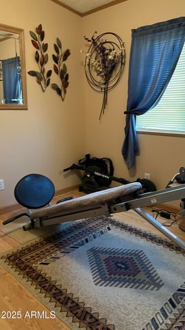 11596 W Sierra Dawn Boulevard 64, Surprise, AZ 85374