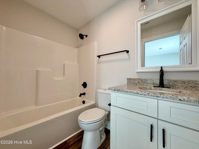 133 Anglers Cove Road, Hertford, NC 27944