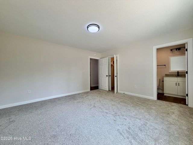133 Anglers Cove Road, Hertford, NC 27944