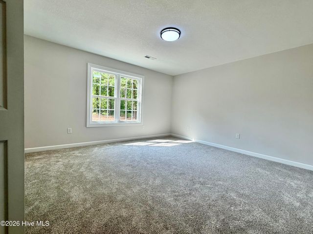 133 Anglers Cove Road, Hertford, NC 27944