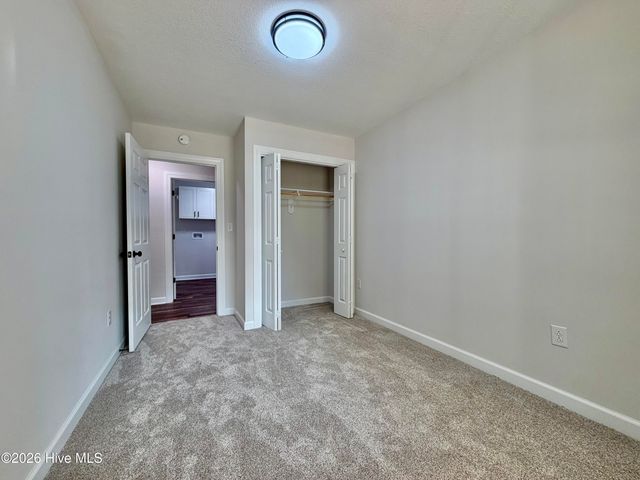 133 Anglers Cove Road, Hertford, NC 27944