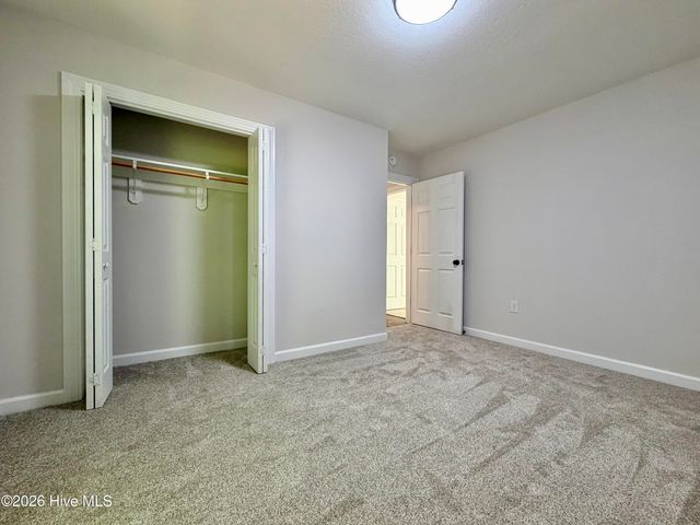 133 Anglers Cove Road, Hertford, NC 27944