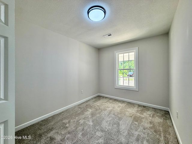 133 Anglers Cove Road, Hertford, NC 27944