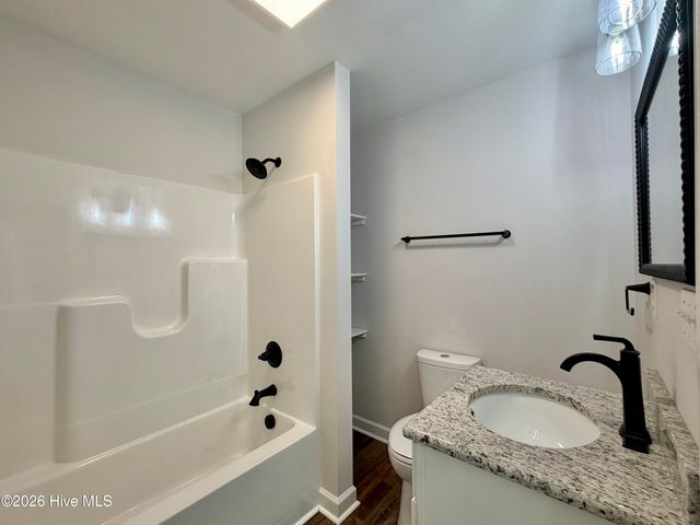133 Anglers Cove Road, Hertford, NC 27944