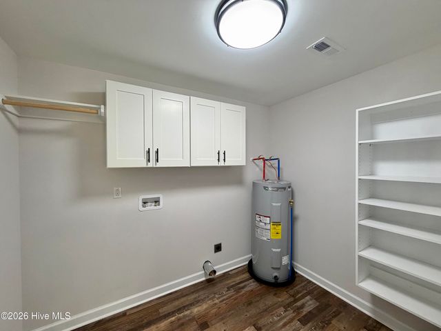 133 Anglers Cove Road, Hertford, NC 27944