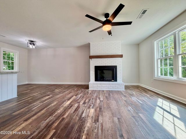 133 Anglers Cove Road, Hertford, NC 27944