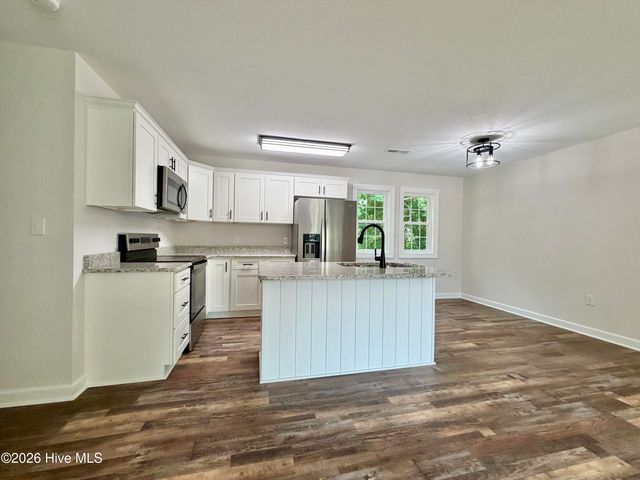 133 Anglers Cove Road, Hertford, NC 27944