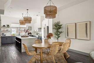 1234 Oxley NW Place, Atlanta, GA 30307