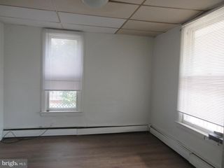 137 N N FRANKLIN STREET, Chambersburg, PA 17201