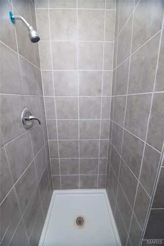 3718 Louisiana Avenue, St Louis, MO 63118