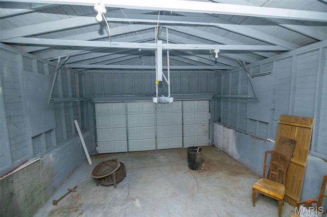 3718 Louisiana Avenue, St Louis, MO 63118