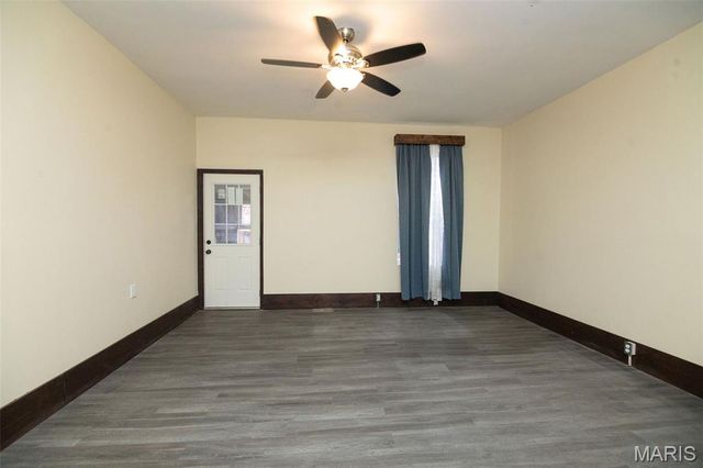 3718 Louisiana Avenue, St Louis, MO 63118