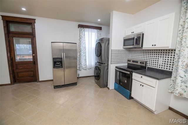 3718 Louisiana Avenue, St Louis, MO 63118