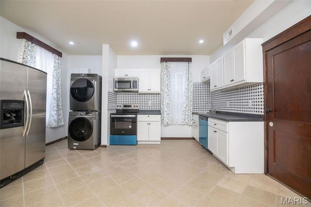 3718 Louisiana Avenue, St Louis, MO 63118