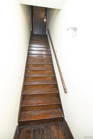 3718 Louisiana Avenue, St Louis, MO 63118