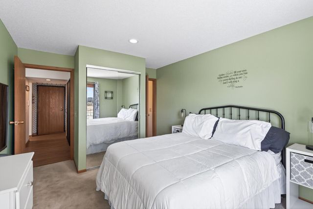 14575 Burma Avenue W 304, Rosemount, MN 55068