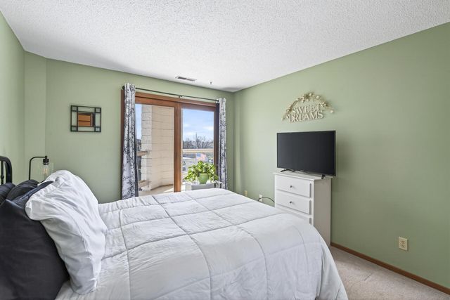 14575 Burma Avenue W 304, Rosemount, MN 55068