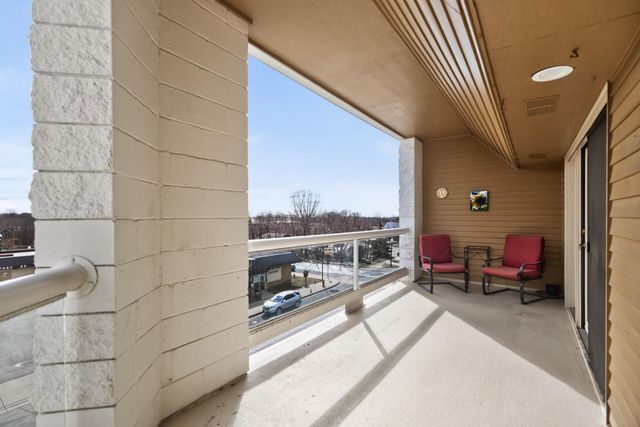 14575 Burma Avenue W 304, Rosemount, MN 55068