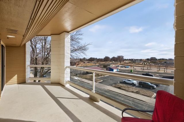 14575 Burma Avenue W 304, Rosemount, MN 55068