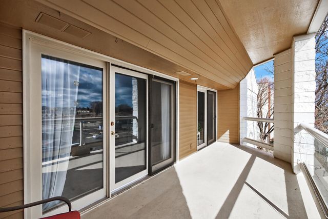 14575 Burma Avenue W 304, Rosemount, MN 55068