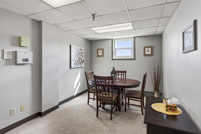 14575 Burma Avenue W 304, Rosemount, MN 55068