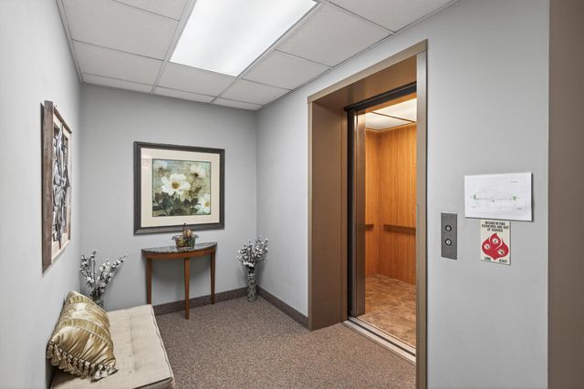 14575 Burma Avenue W 304, Rosemount, MN 55068