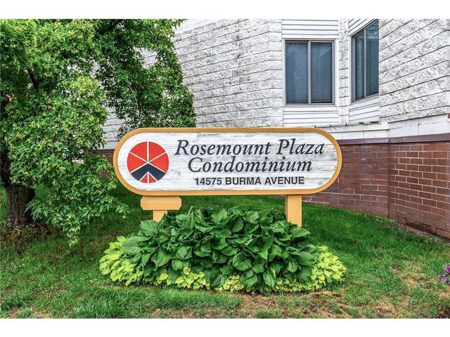 14575 Burma Avenue W 304, Rosemount, MN 55068