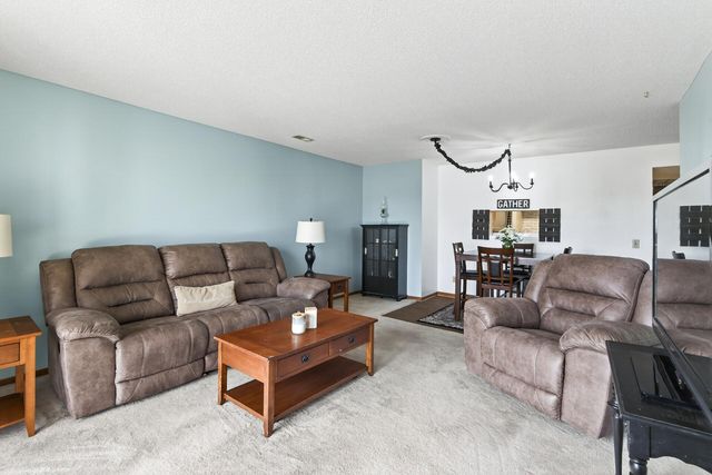 14575 Burma Avenue W 304, Rosemount, MN 55068