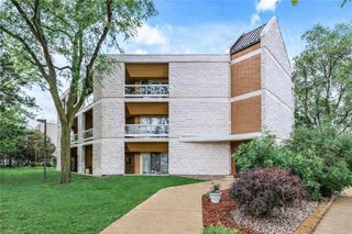 14575 Burma Avenue W 304, Rosemount, MN 55068