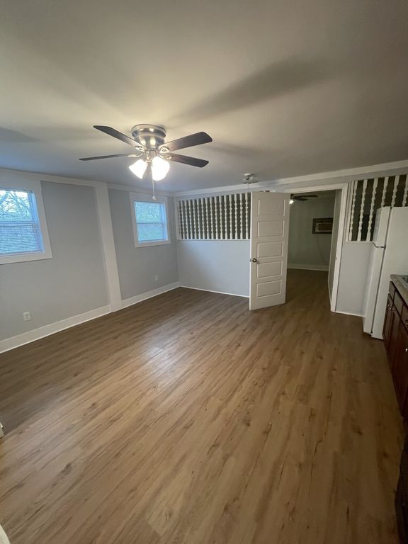 1021 W College St B, Murfreesboro, TN 37129