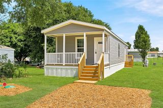 4241 E HAWAII LANE, Hernando, FL 34442