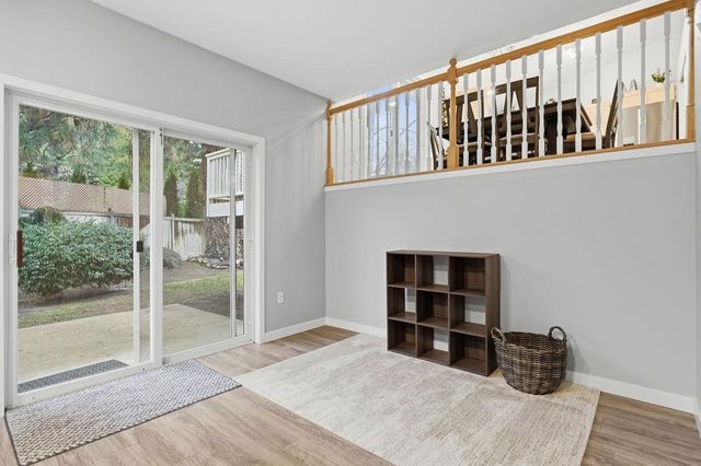 5408 S Altamont Ct, Spokane, WA 99223