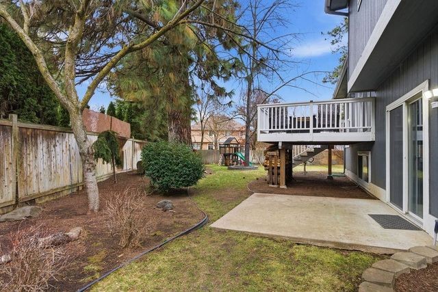 5408 S Altamont Ct, Spokane, WA 99223