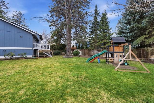 5408 S Altamont Ct, Spokane, WA 99223