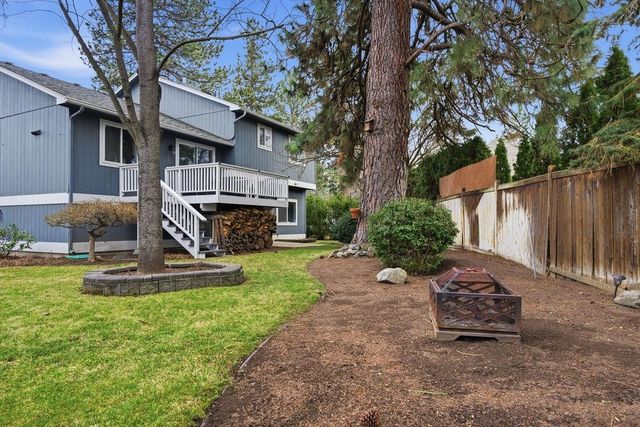 5408 S Altamont Ct, Spokane, WA 99223