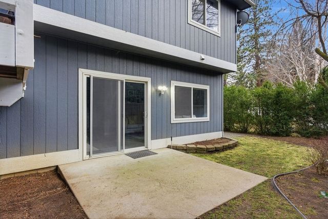 5408 S Altamont Ct, Spokane, WA 99223