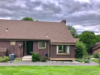 61 Heritage Village B, Southbury, CT 06488