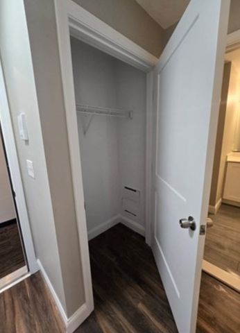 67 Shepard Street 10, Lynn, MA 01902