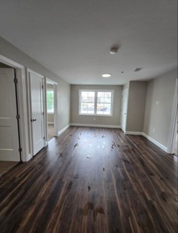 67 Shepard Street 10, Lynn, MA 01902