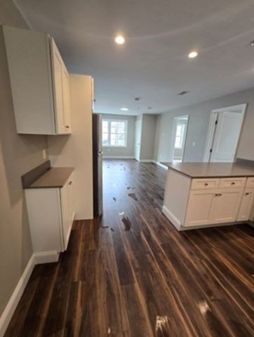 67 Shepard Street 10, Lynn, MA 01902