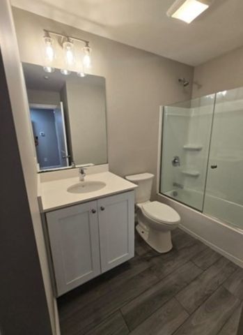 67 Shepard Street 10, Lynn, MA 01902