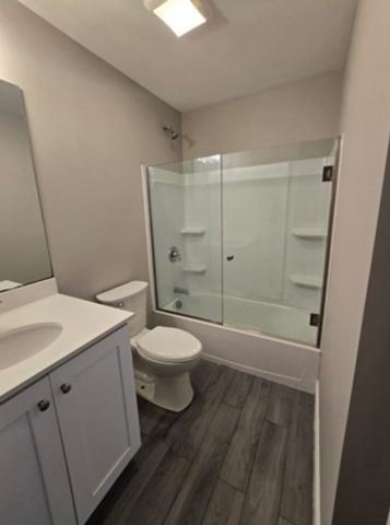67 Shepard Street 10, Lynn, MA 01902