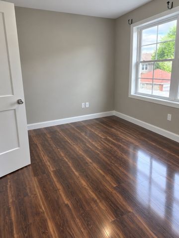 67 Shepard Street 10, Lynn, MA 01902