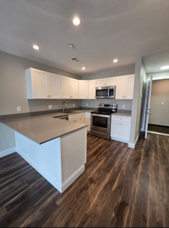 67 Shepard Street 10, Lynn, MA 01902