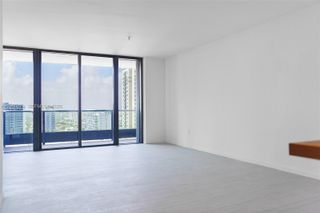 1000 Brickell Plaza 2608, Miami, FL 33131