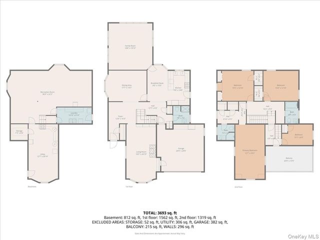 60 Broadway, Lawrence, NY 11559