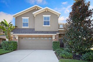 16016 PERSIMMON GROVE DRIVE, Lithia, FL 33547