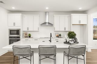 1780 Rockwell Landing, Columbia, TN 38401